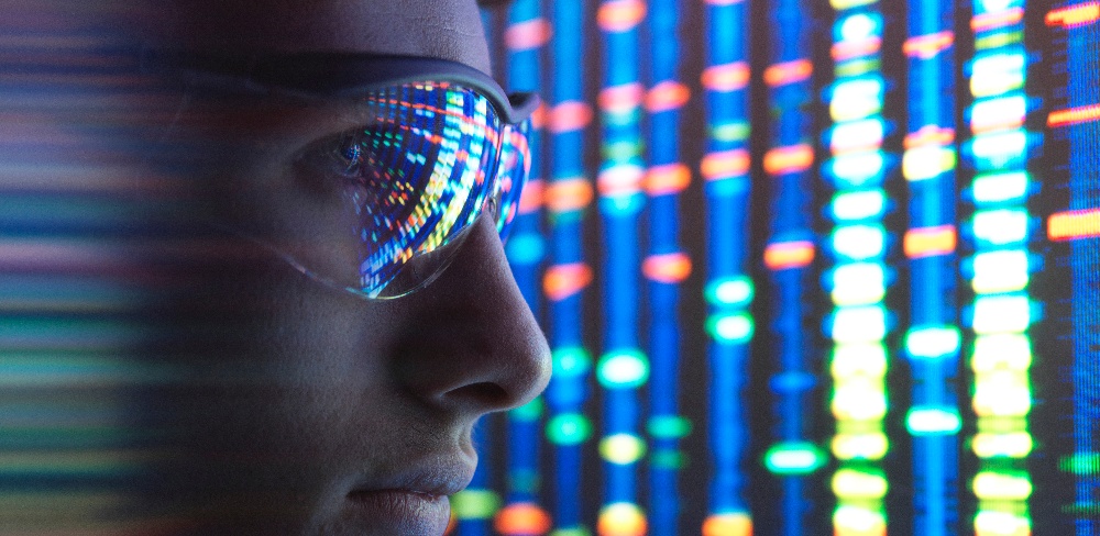 31. Recherche génétique_conceptuel-1